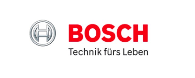 Bosch Schwieberdingen